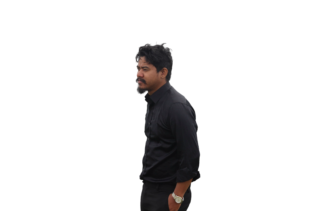 Basanta Tajpuriya